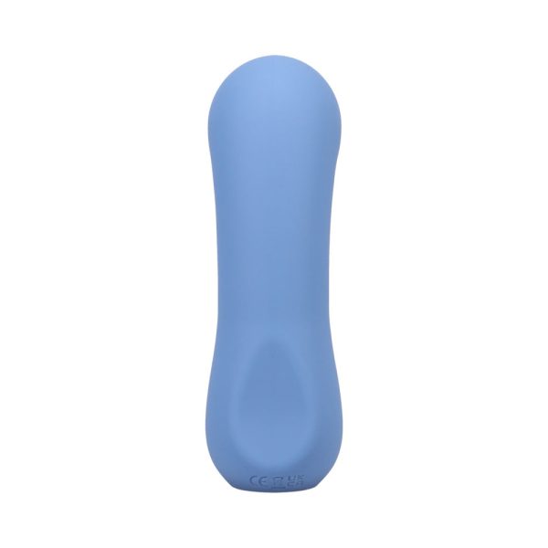 RITUAL Bliss Rechargeable Blue - Image 5