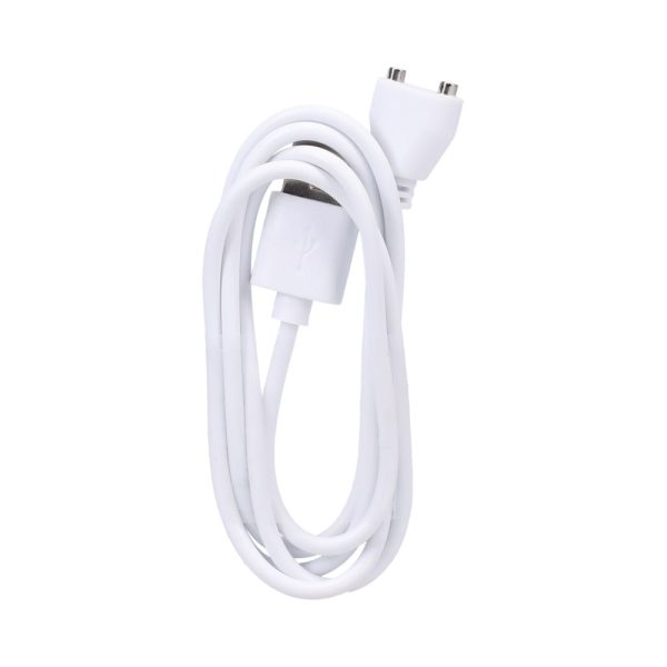 RITUAL Bliss Rechargeable Blue - Image 7