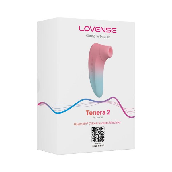 Lovense Tenera 2 - Image 9