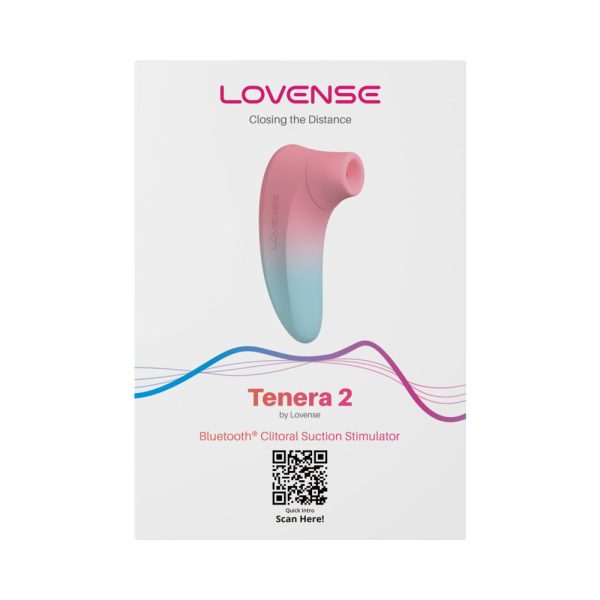 Lovense Tenera 2 - Image 10