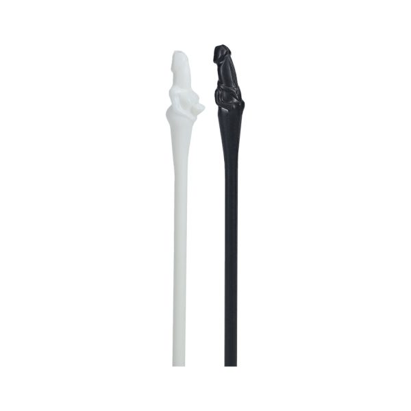 The Dickheads Couples Straws - Image 2
