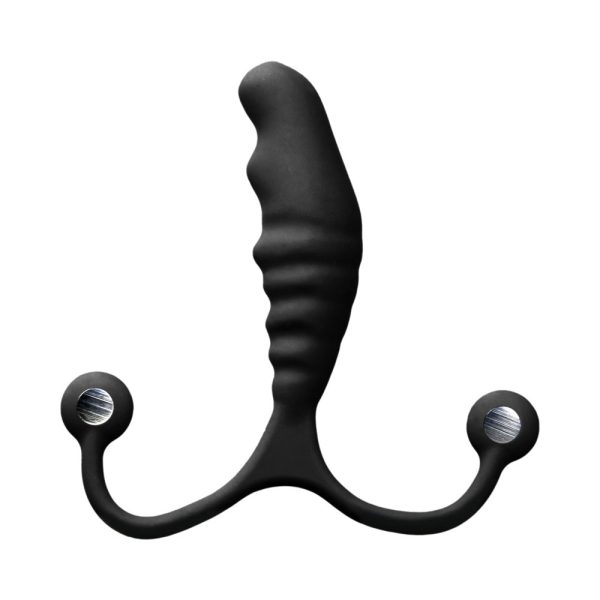 Aneros PSY - Image 2