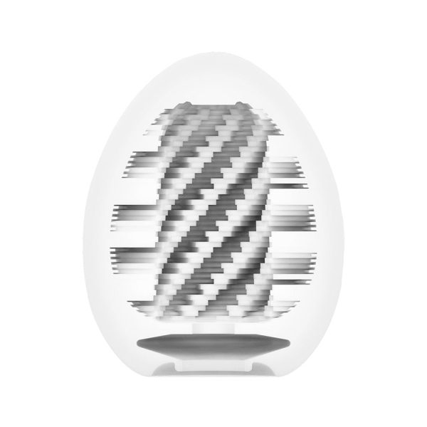 Tenga EGG Spiral - Image 3