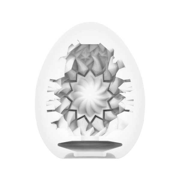 Tenga EGG Shiny II - Image 3