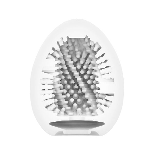 Tenga EGG Combo - Image 3