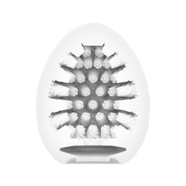 Tenga EGG Cone - Image 3