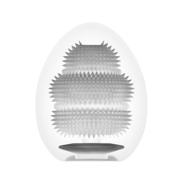 Tenga EGG Misty II - Image 3