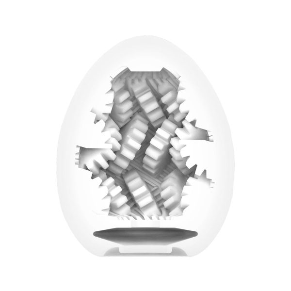Tenga EGG Gear - Image 3