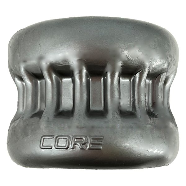OxBalls Core Gripsqueeze Ballstretcher Steel - Image 2