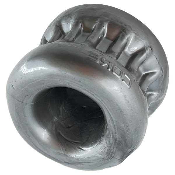 OxBalls Core Gripsqueeze Ballstretcher Steel - Image 3