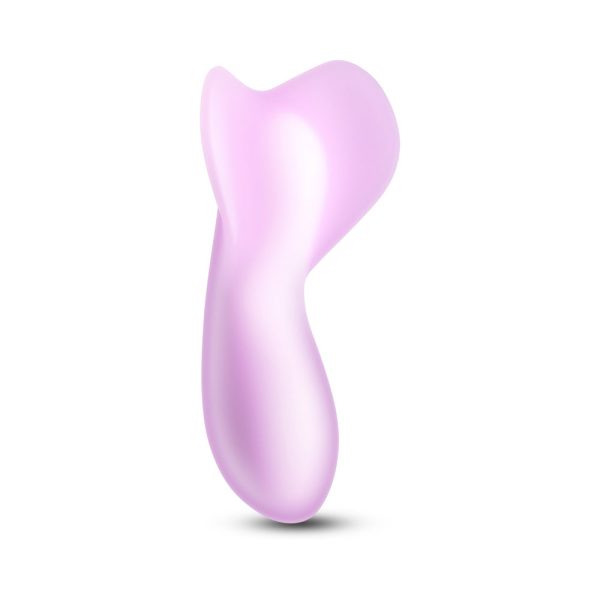 Pure Eden Pebble Vibe Purple - Image 2