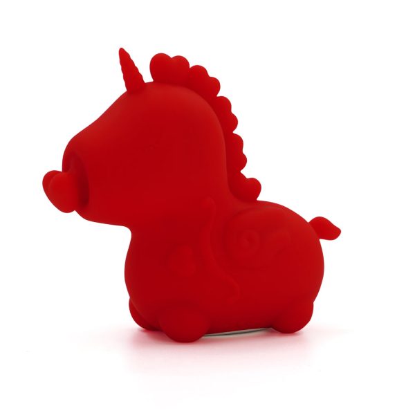 Unihorn Cupid''s Beau (The Nuzzling Nose One) - Image 2