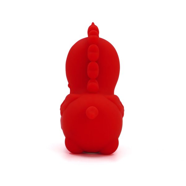 Unihorn Cupid''s Beau (The Nuzzling Nose One) - Image 3