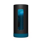 LELO F1S V3 XL Blue