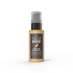 Sensuva HandiPop Edible Hand Job Massage Gel Orange Creamsicle 2 oz.