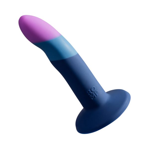 ROMP Piccolo Pegging Kit - Image 3
