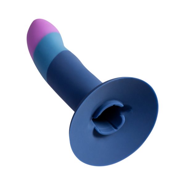 ROMP Piccolo Pegging Kit - Image 4