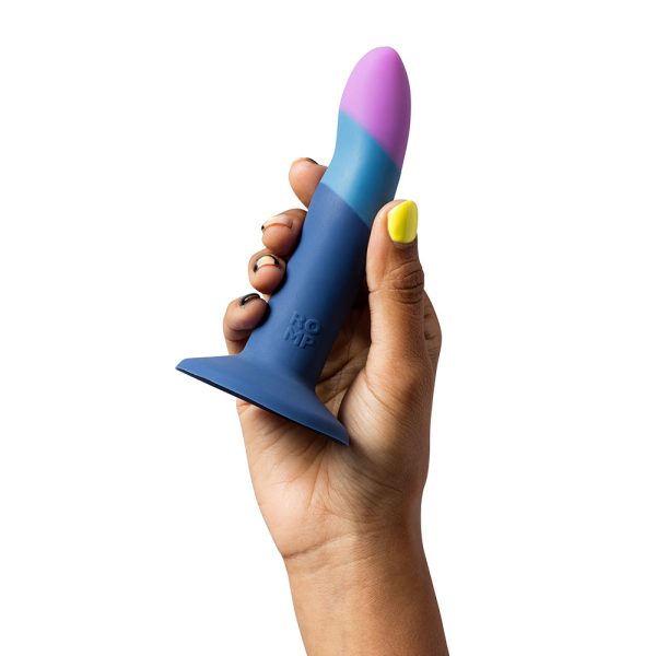 ROMP Piccolo Pegging Kit - Image 5