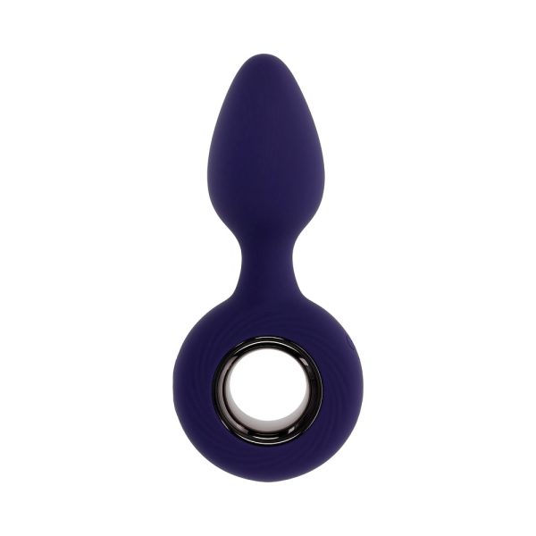 Evolved My Precious Purple - Image 2