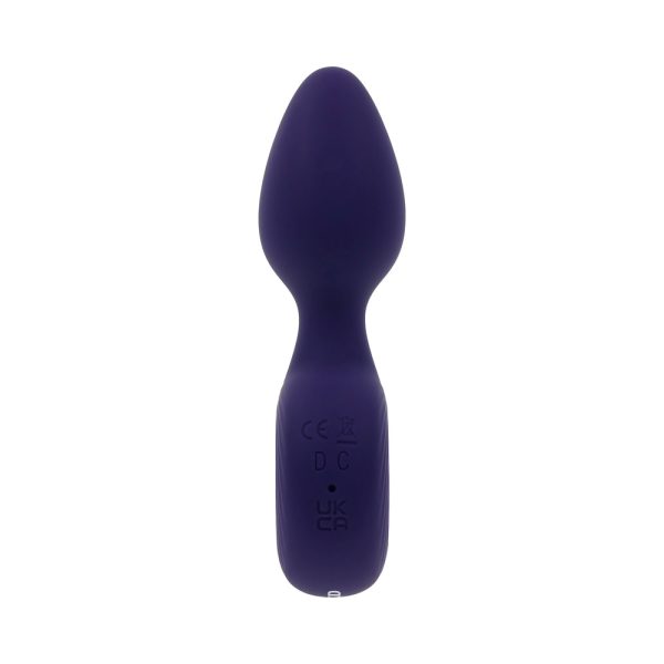 Evolved My Precious Purple - Image 4