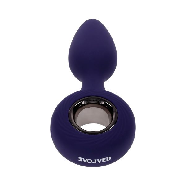 Evolved My Precious Purple - Image 5