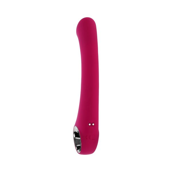 Evolved Pleasure Curve Burgundy - Image 5