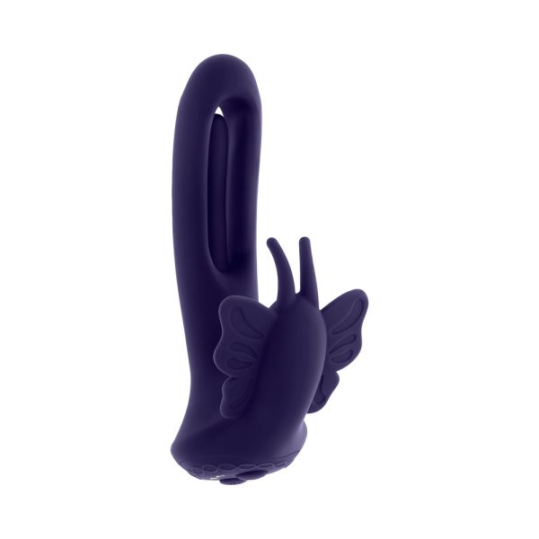 Evolved Lord Of The Wings Purple - Image 4