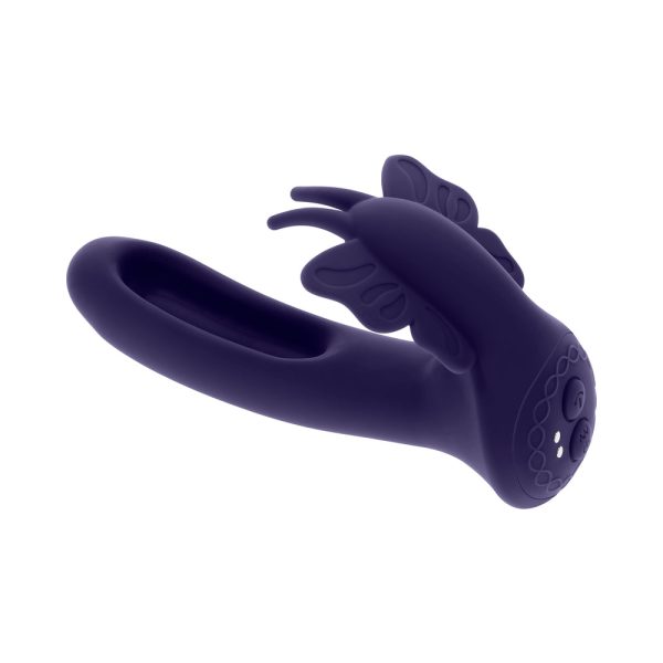 Evolved Lord Of The Wings Purple - Image 7