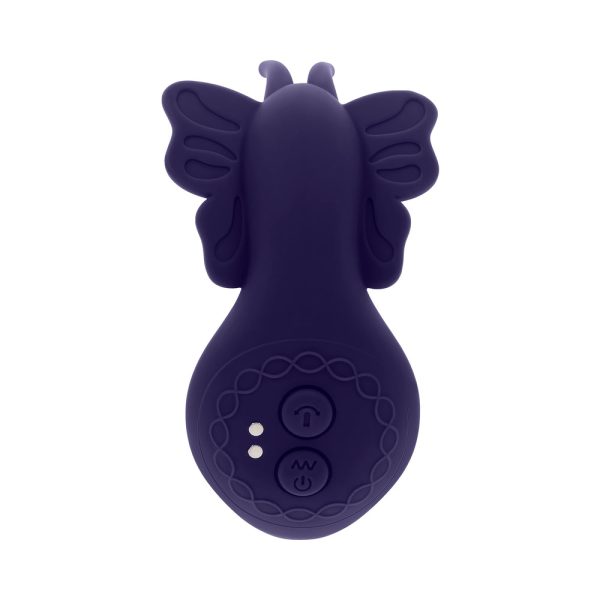 Evolved Lord Of The Wings Purple - Image 8
