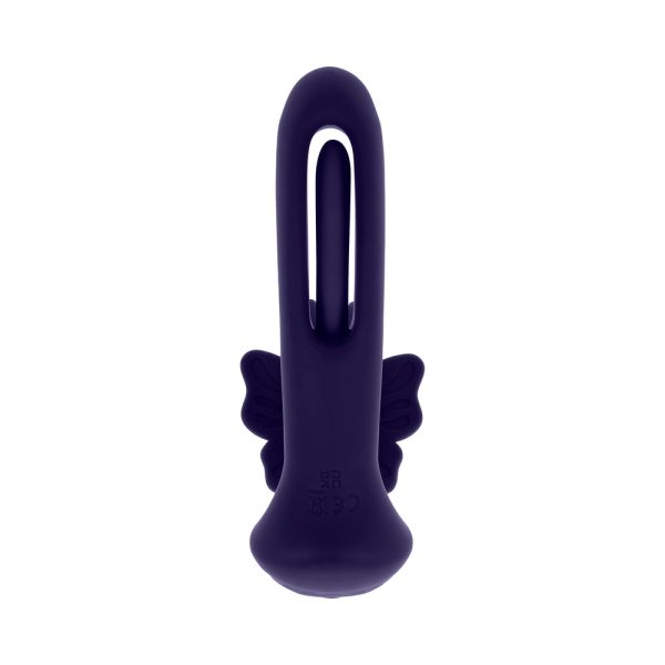 Evolved Lord Of The Wings Purple - Image 9