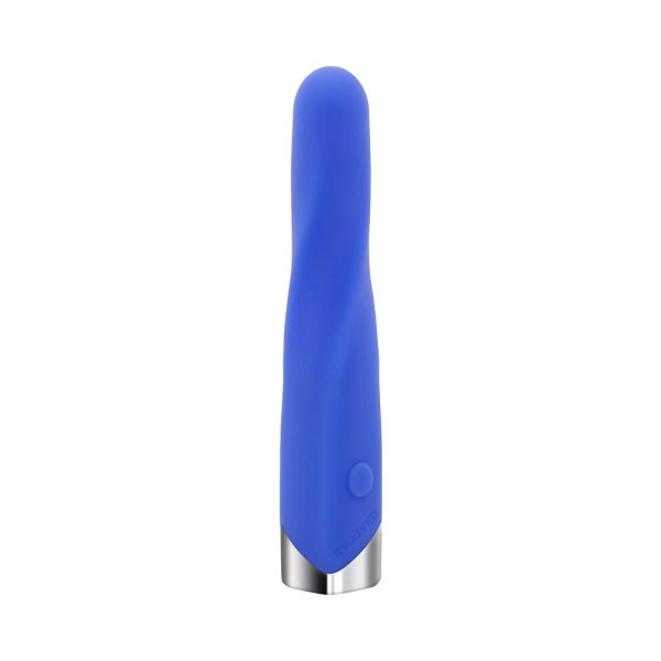 Evolved Twisted Temptation Blue - Image 6