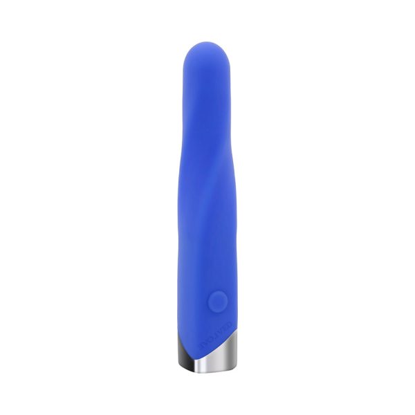 Evolved Twisted Temptation Blue - Image 7
