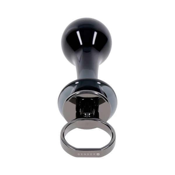 Gender X Blow Pop Black - Image 2