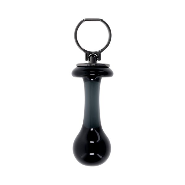 Gender X Blow Pop Black - Image 4