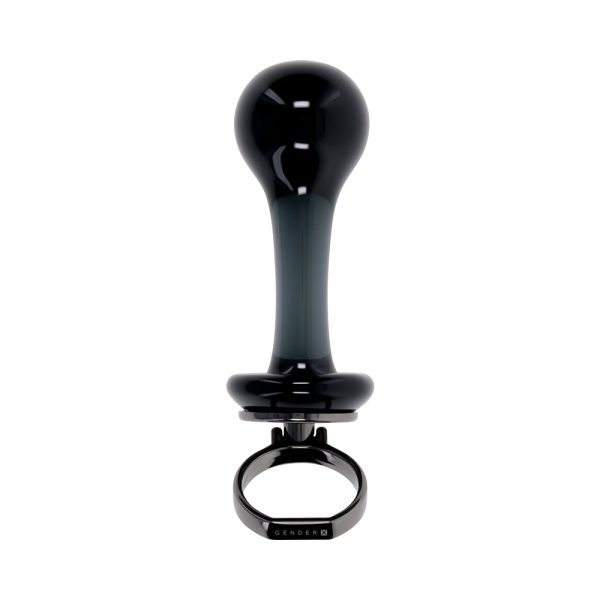 Gender X Blow Pop Black - Image 5