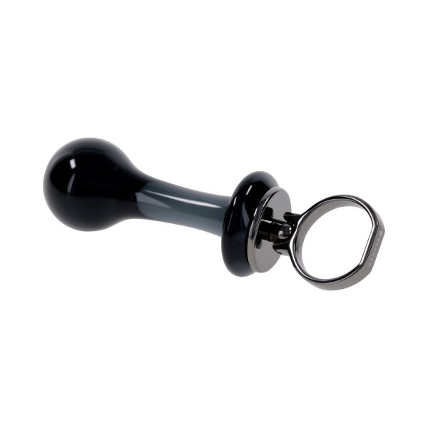 Gender X Blow Pop Black - Image 7