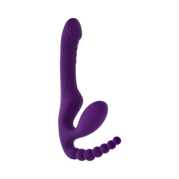 Playboy Hug It Out Acai - Image 3