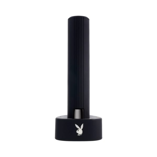 Playboy Pleasure Zone 2AM - Image 2