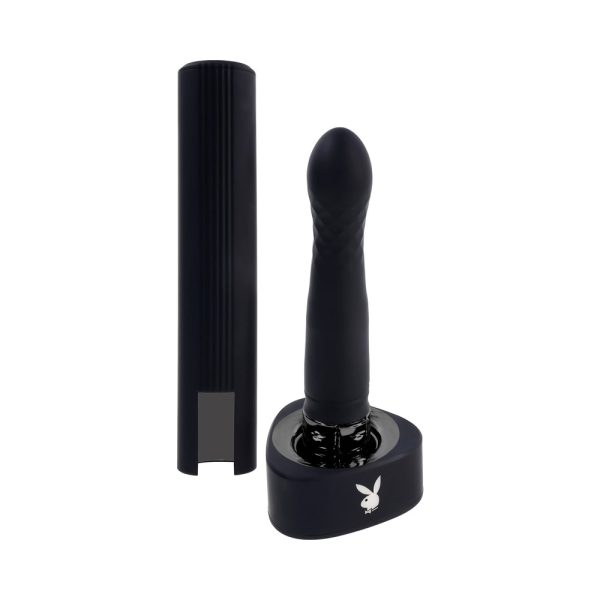 Playboy Pleasure Zone 2AM - Image 3