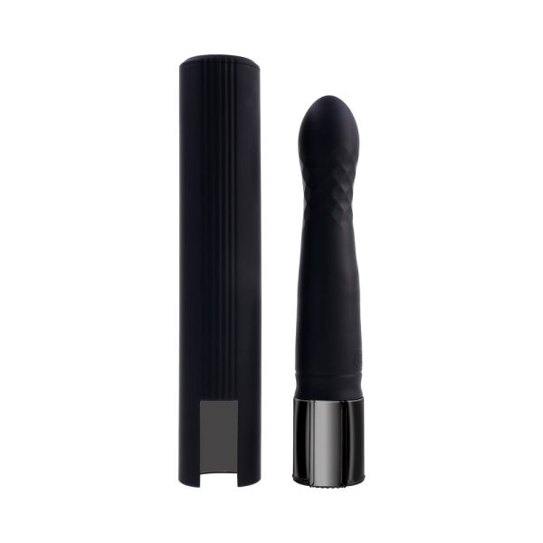 Playboy Pleasure Zone 2AM - Image 5