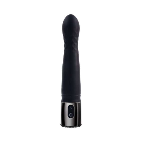 Playboy Pleasure Zone 2AM - Image 6