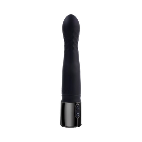 Playboy Pleasure Zone 2AM - Image 7