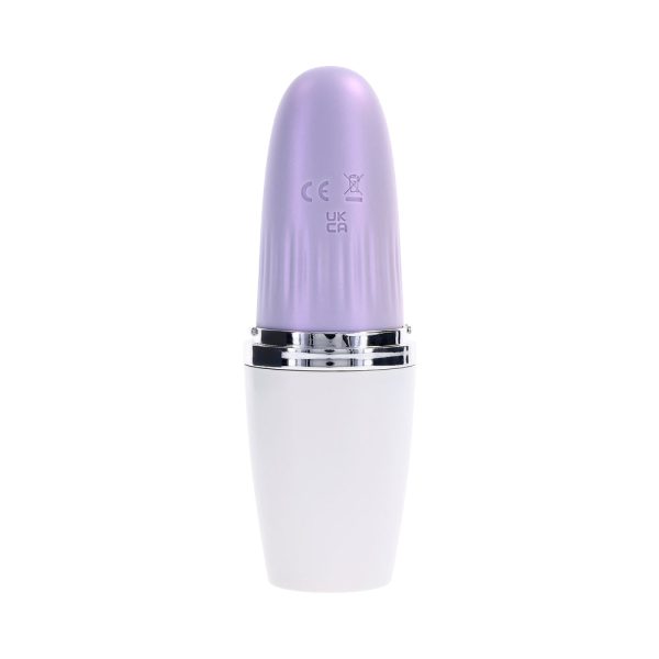 Playboy Getaway White/Opal - Image 6