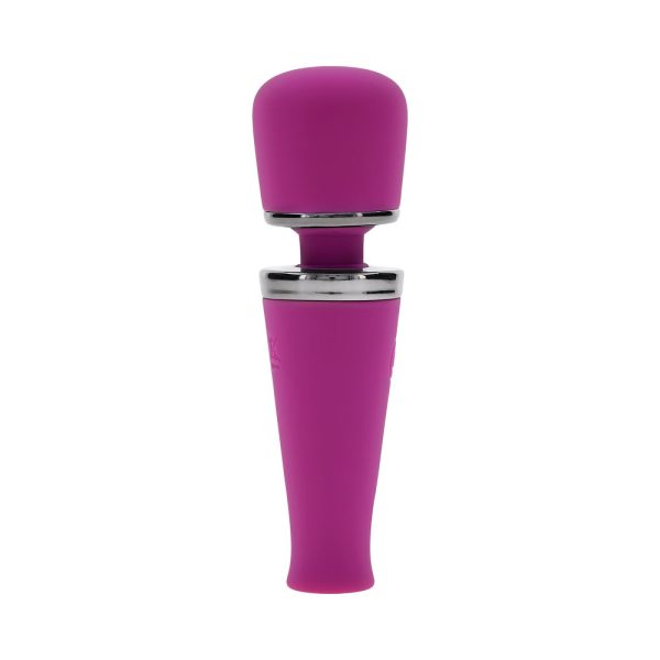 Playboy Mic Drop Wild Aster - Image 4