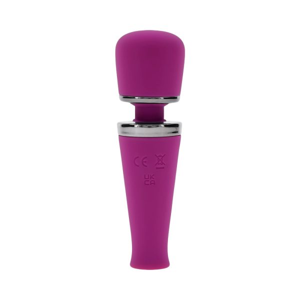 Playboy Mic Drop Wild Aster - Image 5