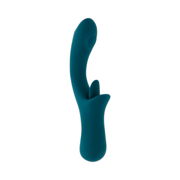 Playboy Harmony Deep Teal - Image 6