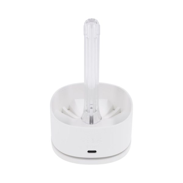 Playboy Twist & Stroke Frost - Image 10