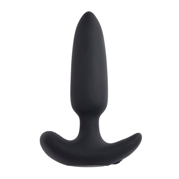 Selopa Black Beauty Black - Image 2