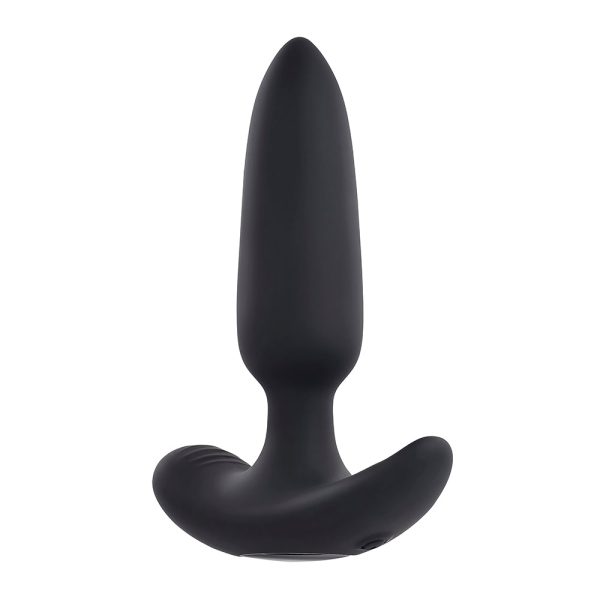 Selopa Black Beauty Black - Image 3