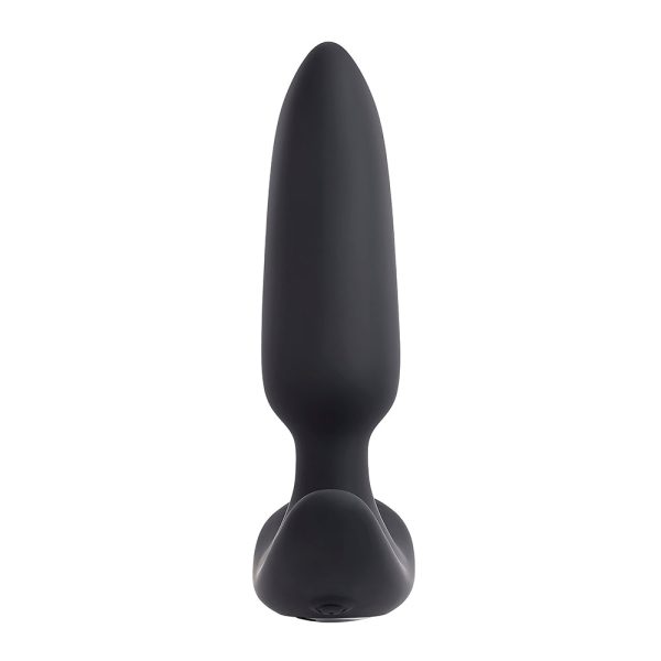 Selopa Black Beauty Black - Image 4